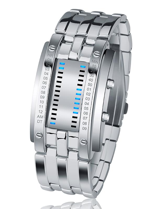 Moments Watches & Jewelry Burlington Reviews - Moment beauty watch men's high school