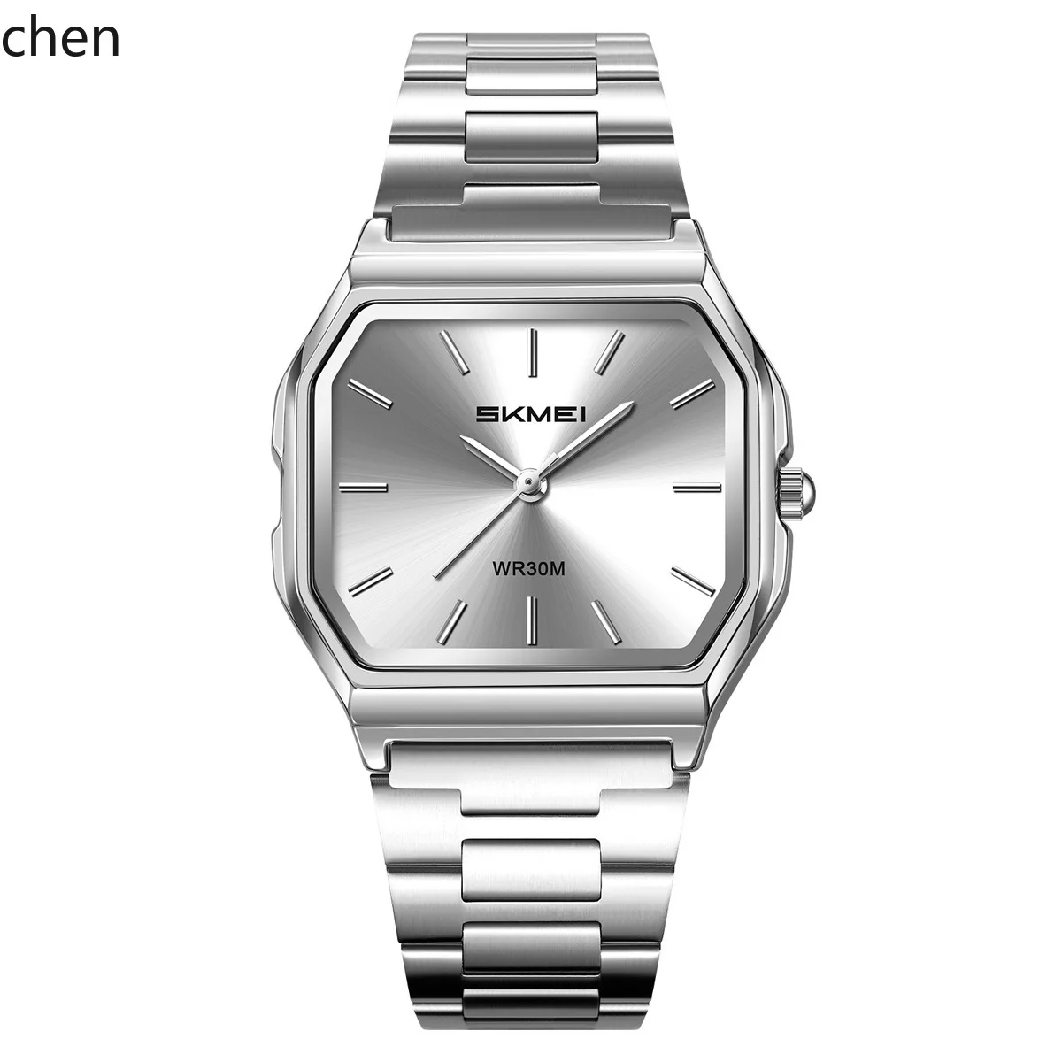 Moments Watches & Jewelry Burlington Reviews - X-15 moment beauty classic retro steel
