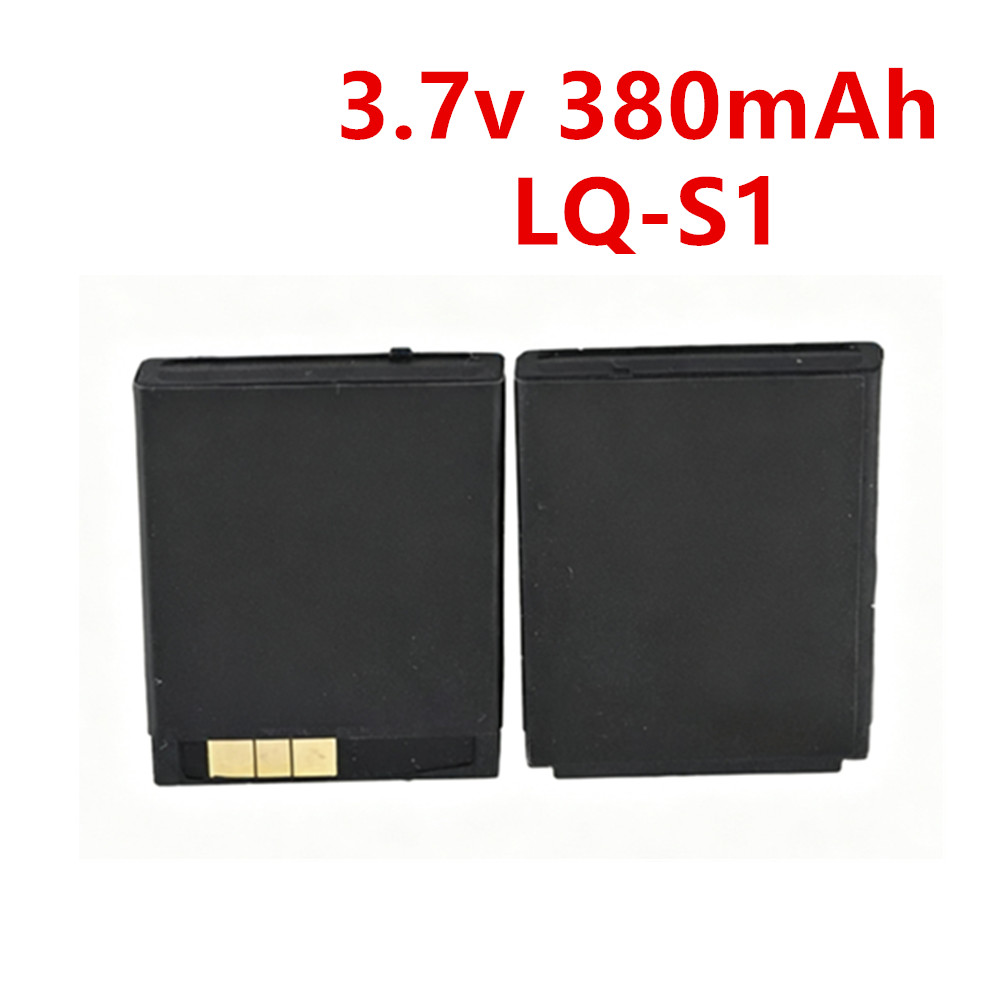 A1 Watches & Jewelry New York Photos - For Smart Watch LQ S1 LQS1