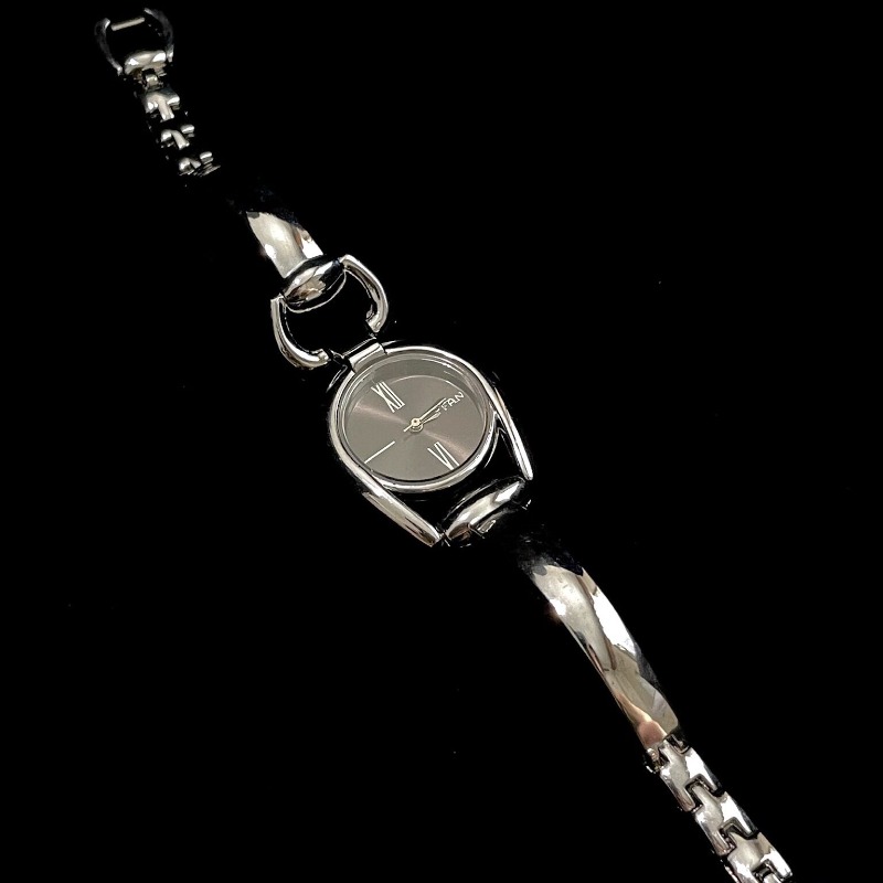 Vintage Rosy Glow Moment Watch - Moments Watches & Jewelry Burlington Reviews 评论和价格
