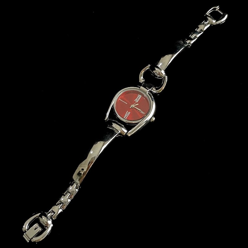 Vintage Rosy Glow Moment Watch - Moments Watches & Jewelry Burlington Reviews 评论和价格