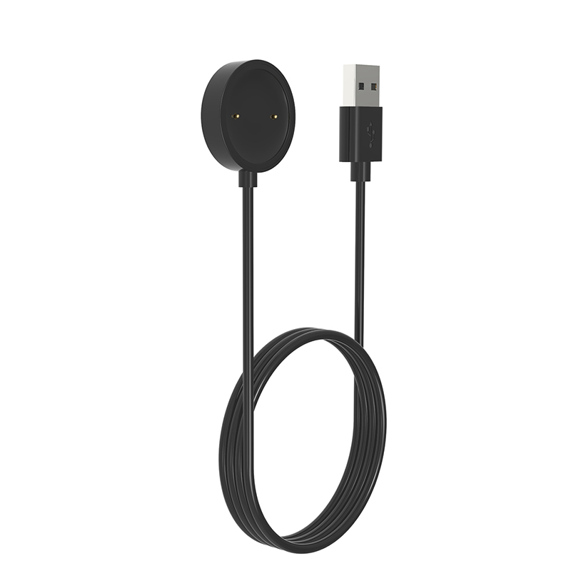 Smartwatch Dock Charger Adapte - A1 Watches & Jewelry New York Photos 评论和价格