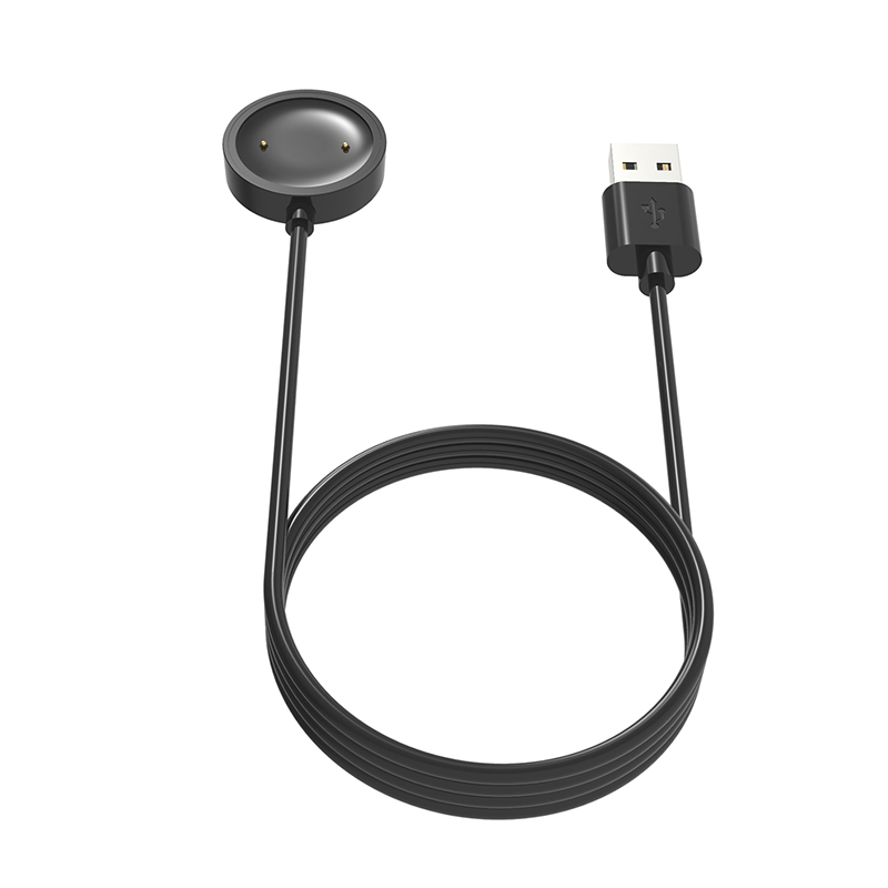Smartwatch Dock Charger Adapte - A1 Watches & Jewelry New York Photos 评论和价格