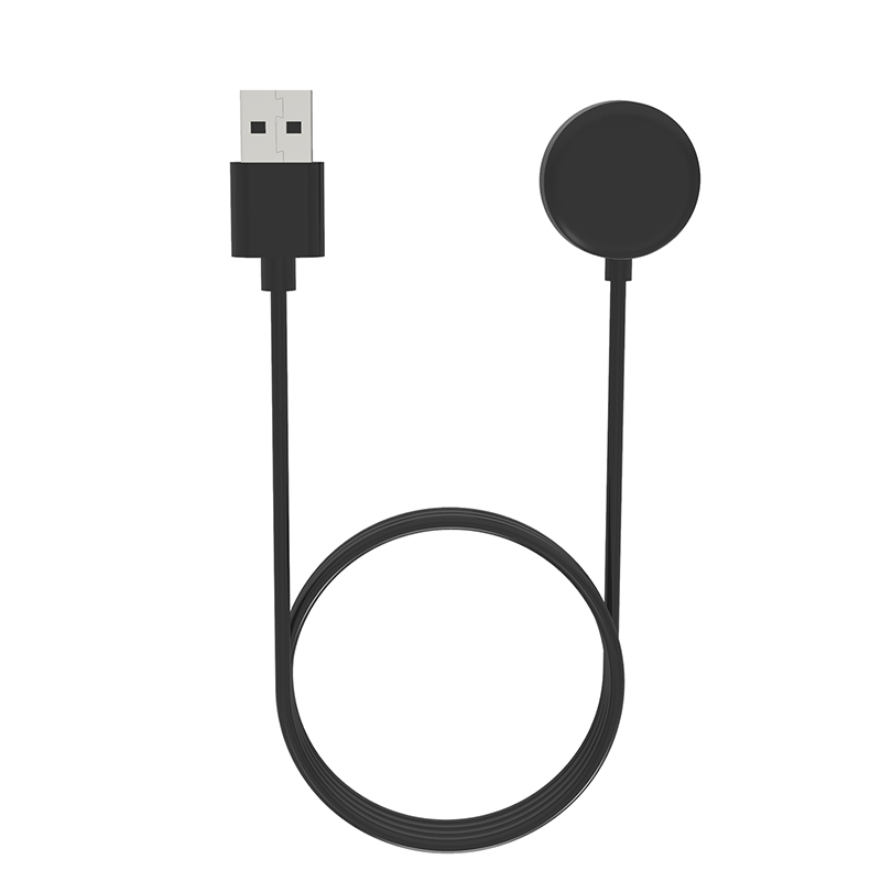 Smartwatch Dock Charger Adapte - A1 Watches & Jewelry New York Photos 评论和价格