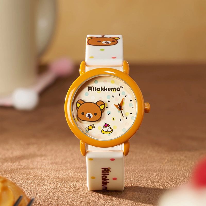 New Genuine In-Stock Maihe BOX - Moments Watches & Jewelry Burlington Reviews 评论和价格
