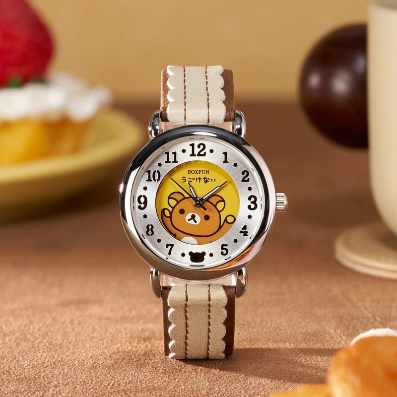 New Genuine In-Stock Maihe BOX - Moments Watches & Jewelry Burlington Reviews 评论和价格