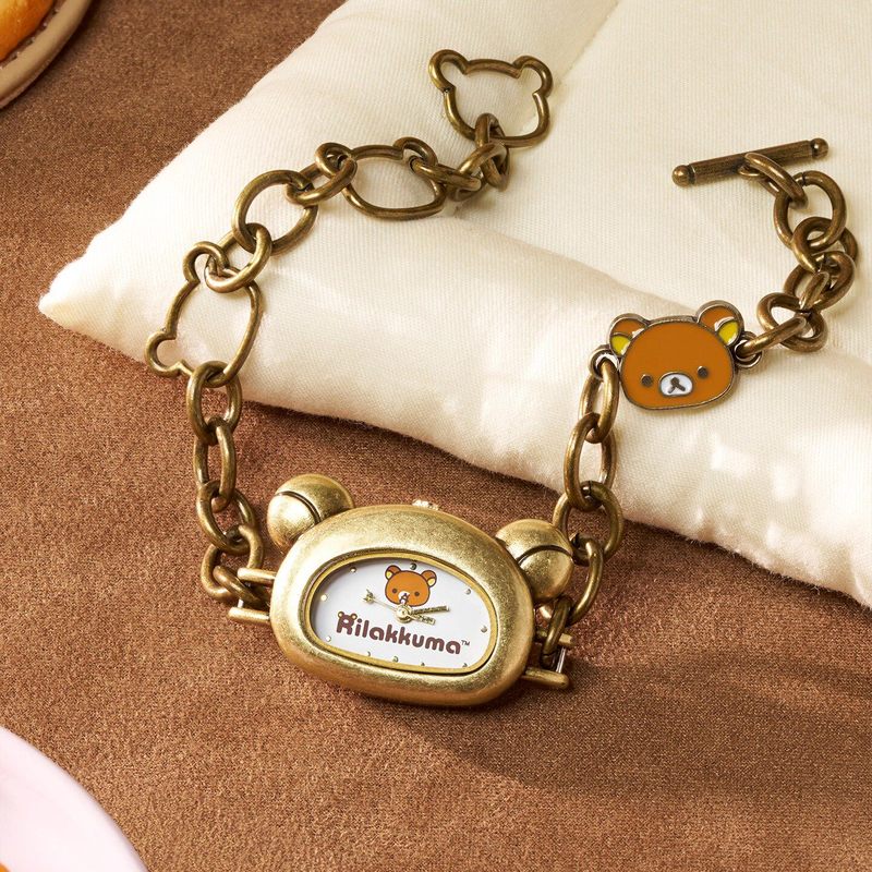 New Genuine In-Stock Maihe BOX - Moments Watches & Jewelry Burlington Reviews 评论和价格