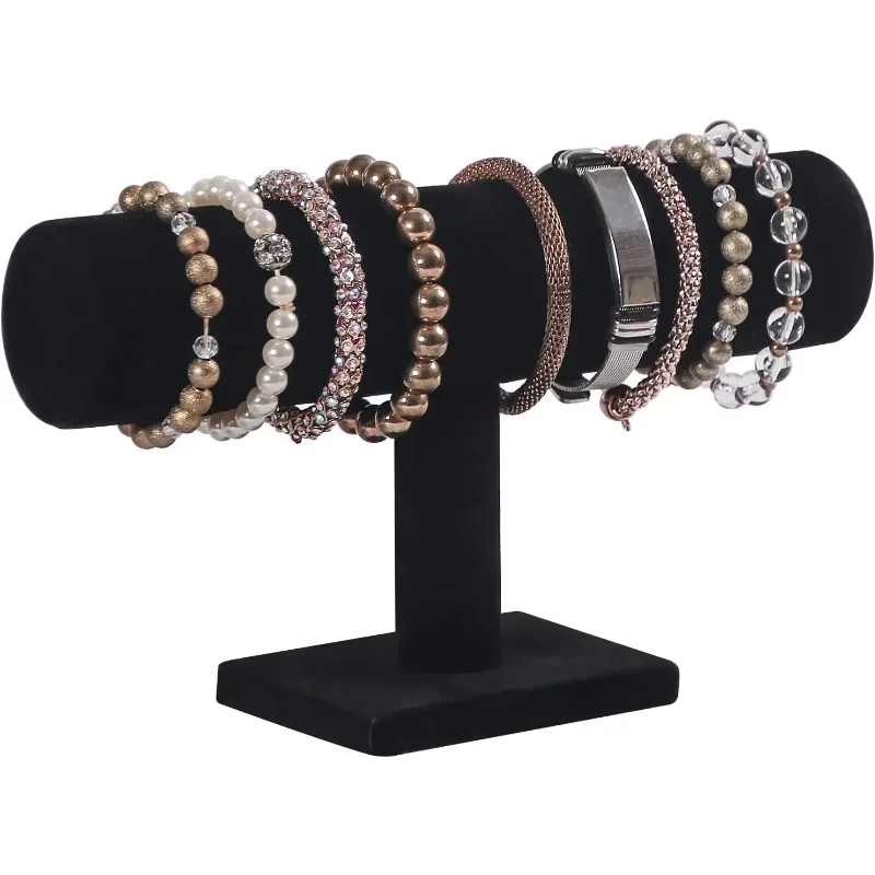 Jewelry Chain Hairband Watch N - Jewels On Watches 评论和价格