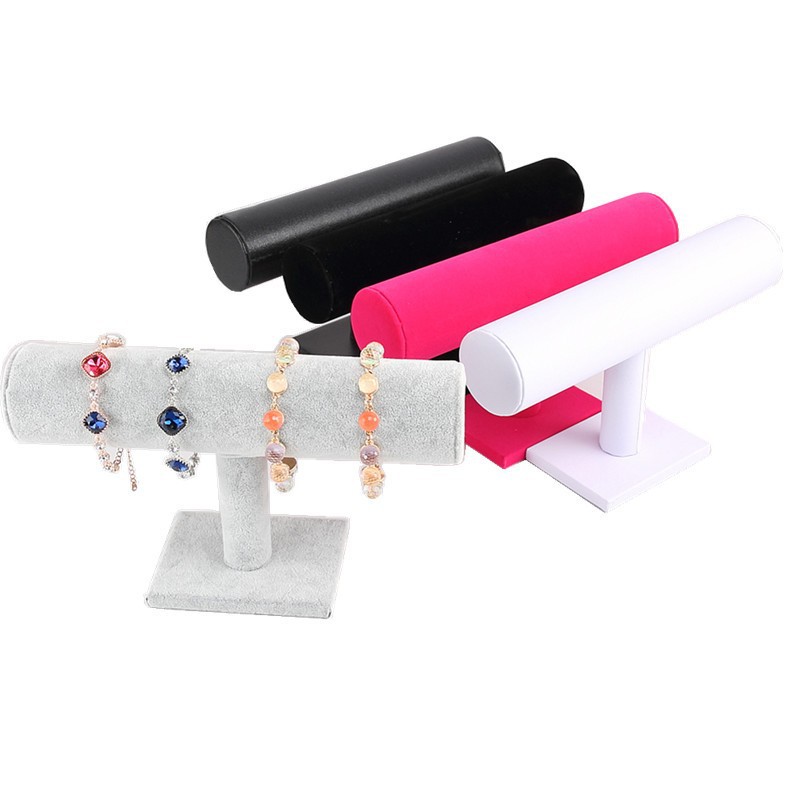Jewelry Chain Hairband Watch N - Jewels On Watches 评论和价格