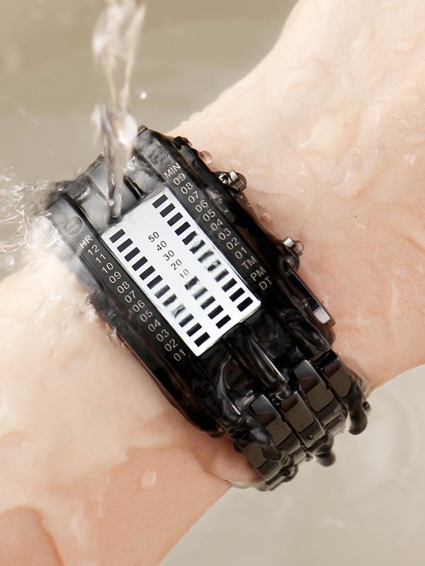 Moment beauty watch men's high - Moments Watches & Jewelry Burlington Reviews 评论和价格