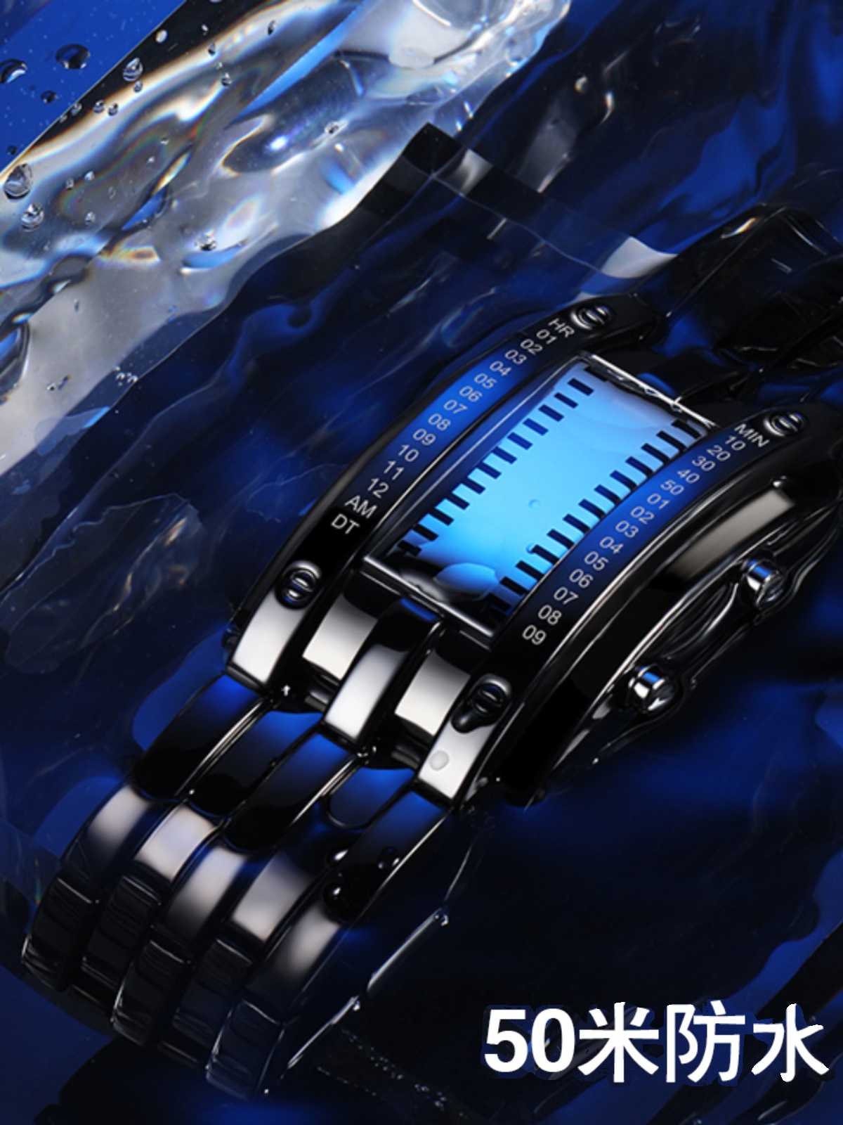 Moment beauty watch men's high - Moments Watches & Jewelry Burlington Reviews 评论和价格