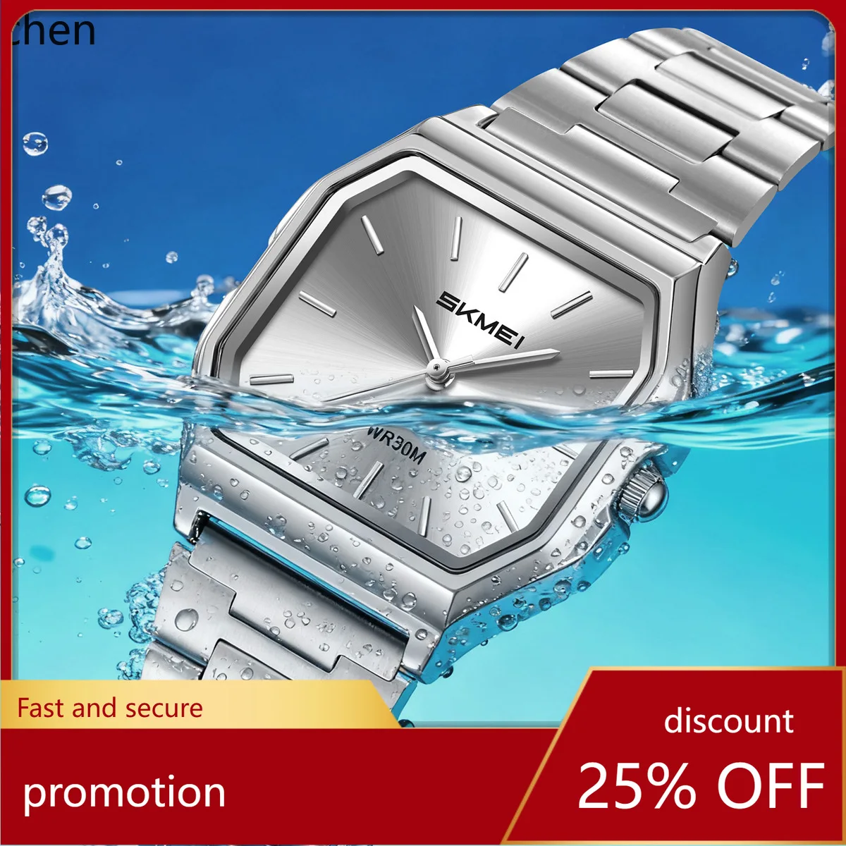 X-15  moment beauty classic re - Moments Watches & Jewelry Burlington Reviews 评论和价格
