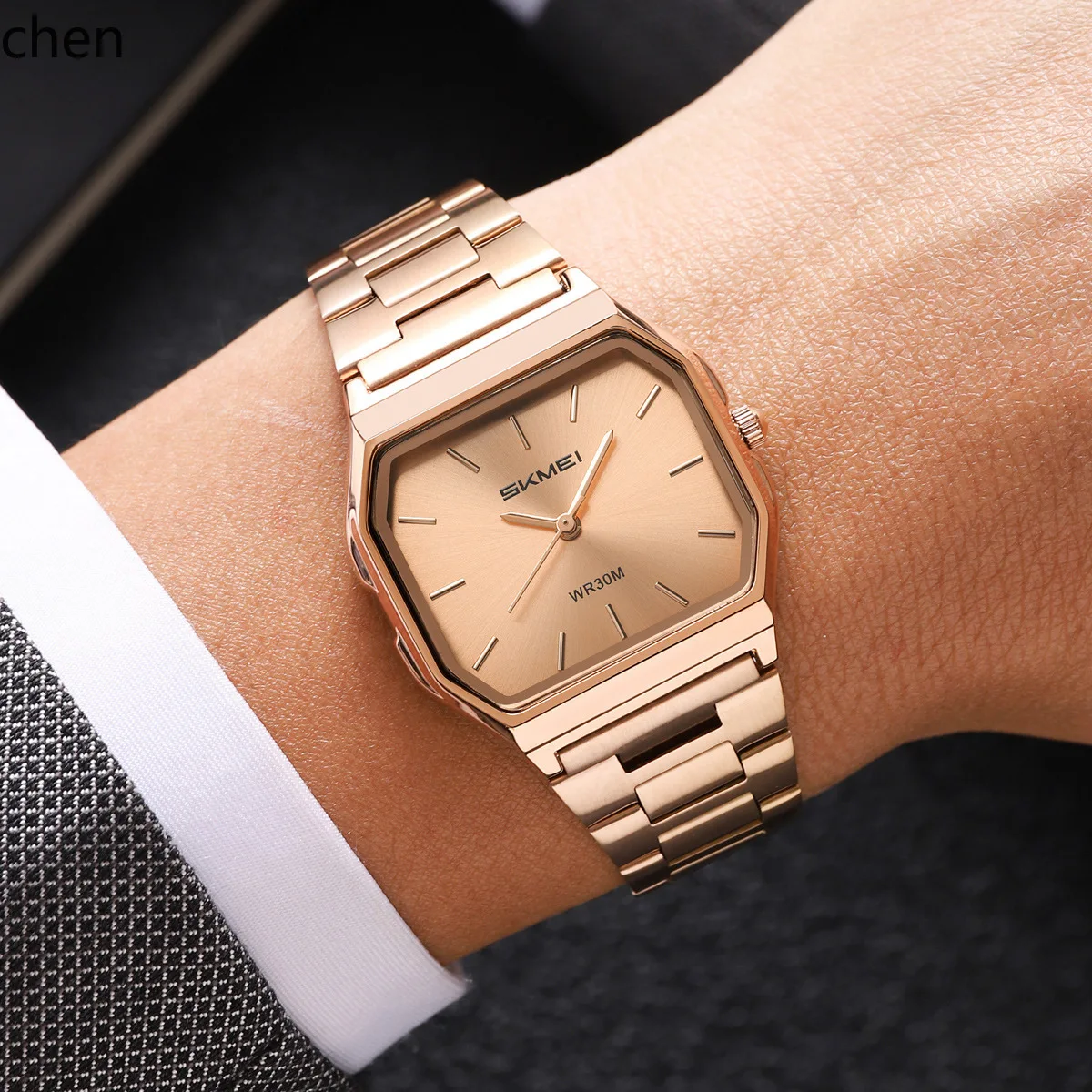 X-15  moment beauty classic re - Moments Watches & Jewelry Burlington Reviews 评论和价格