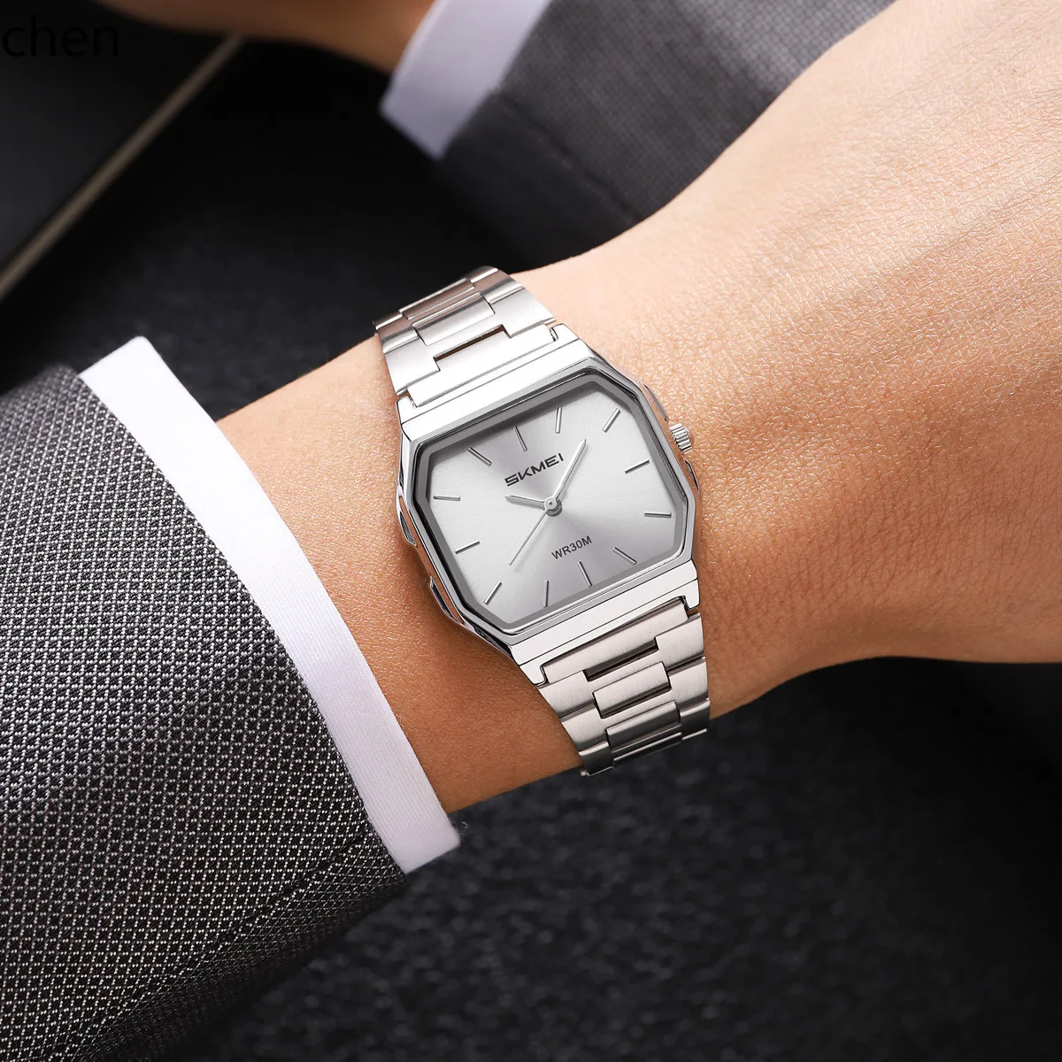 X-15  moment beauty classic re - Moments Watches & Jewelry Burlington Reviews 评论和价格