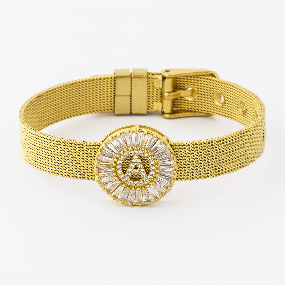 Sapphire Crystal for Patek Phi - Patek Philippe Watch Calatrava 评论和价格