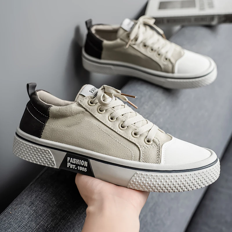 Valley Hiking Cloth Footwear,  - Moments Watches & Jewelry Burlington Reviews 评论和价格