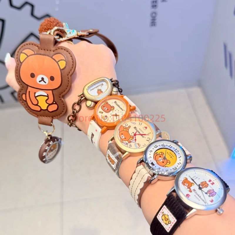 New Original Maihe Boxfun Rila - Moments Watches & Jewelry Burlington Reviews 评论和价格