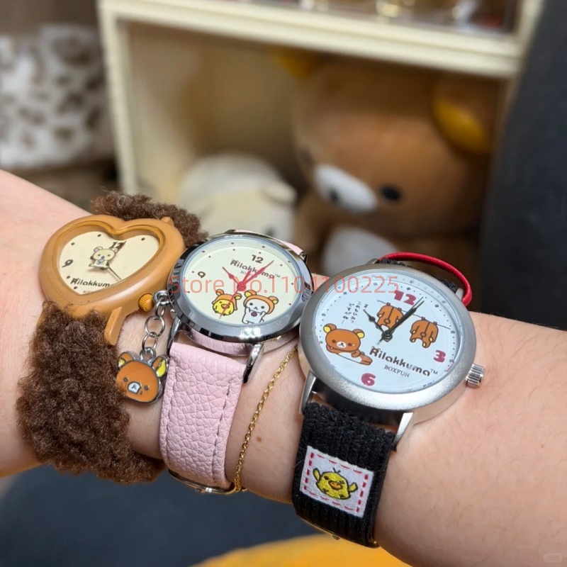 New Original Maihe Boxfun Rila - Moments Watches & Jewelry Burlington Reviews 评论和价格