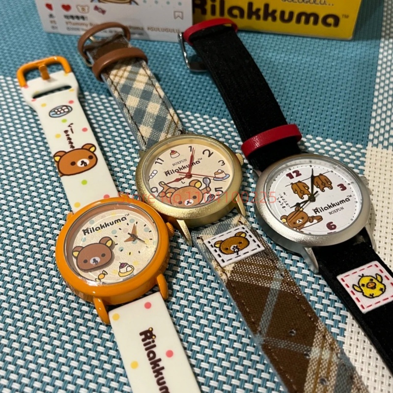 New Original Maihe Boxfun Rila - Moments Watches & Jewelry Burlington Reviews 评论和价格