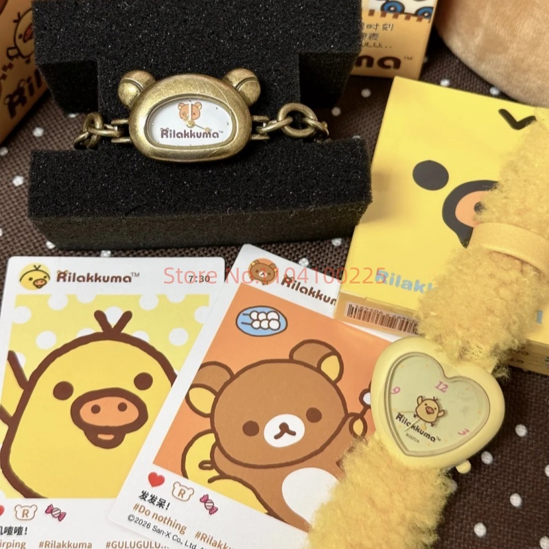 New Original Maihe Boxfun Rila - Moments Watches & Jewelry Burlington Reviews 评论和价格