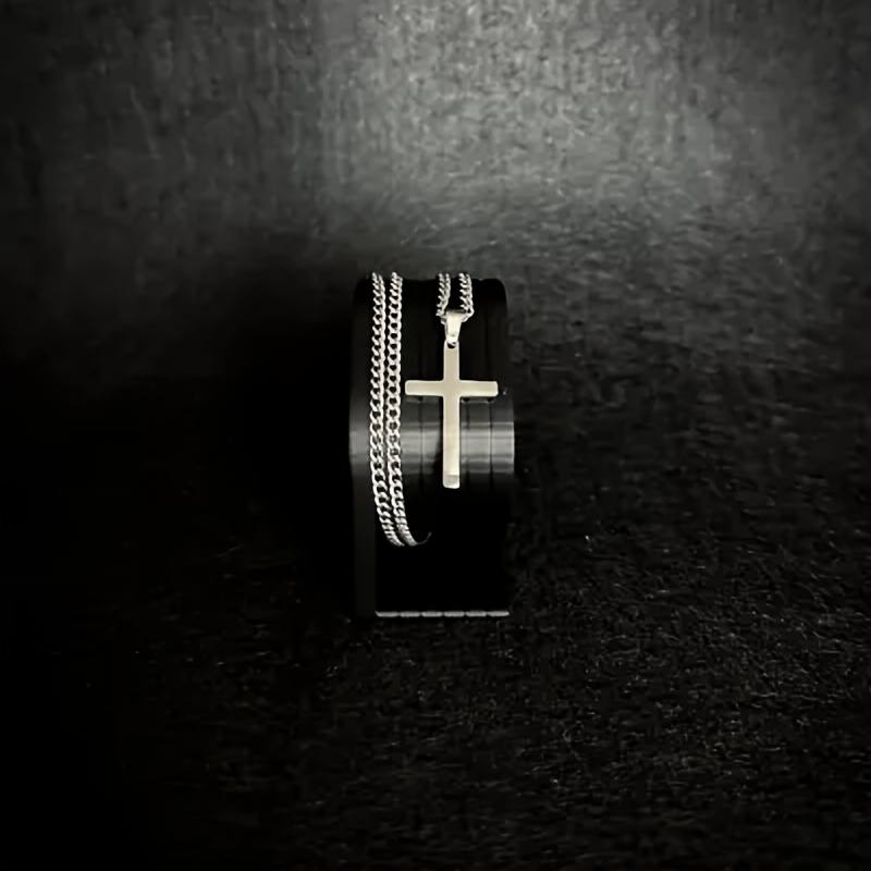 Minimalist Watch Display Stand - Jewels On Watches 评论和价格