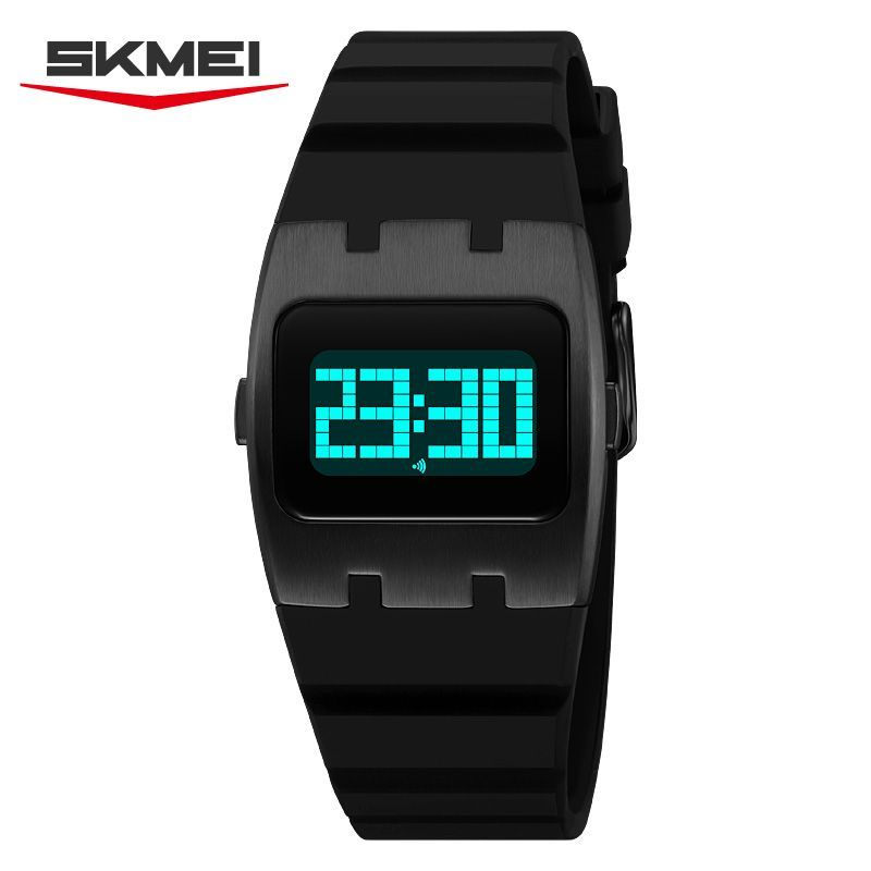 Moment Beauty SKMEI Fashion Pe - Moments Watches & Jewelry Burlington Reviews 评论和价格